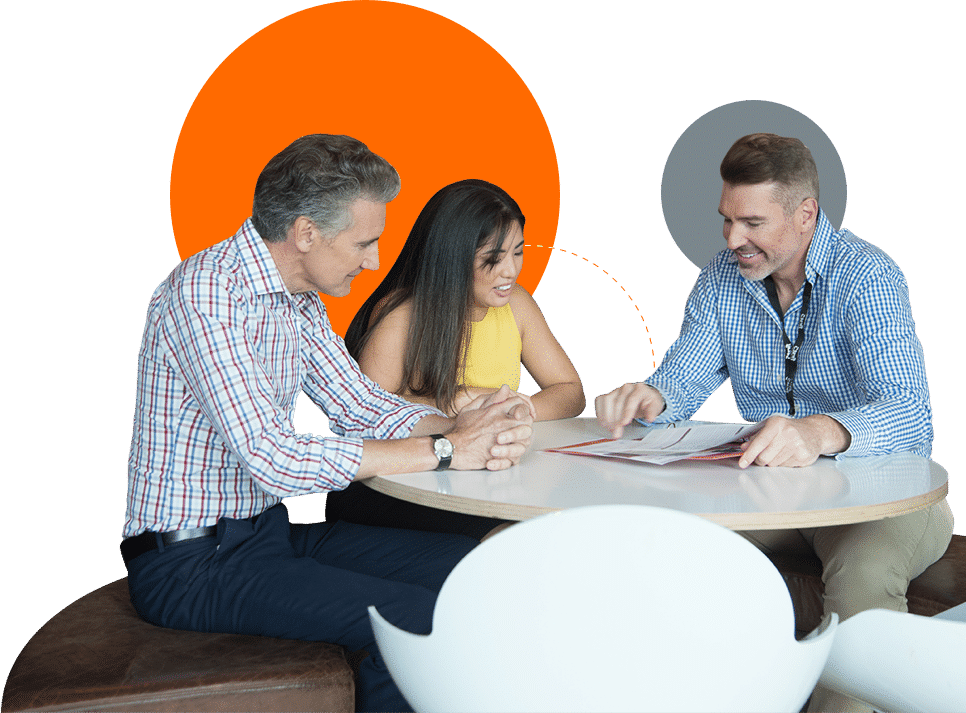 Emergency Preparedness In Australia Emergency Management Solutions First 5 Minutes