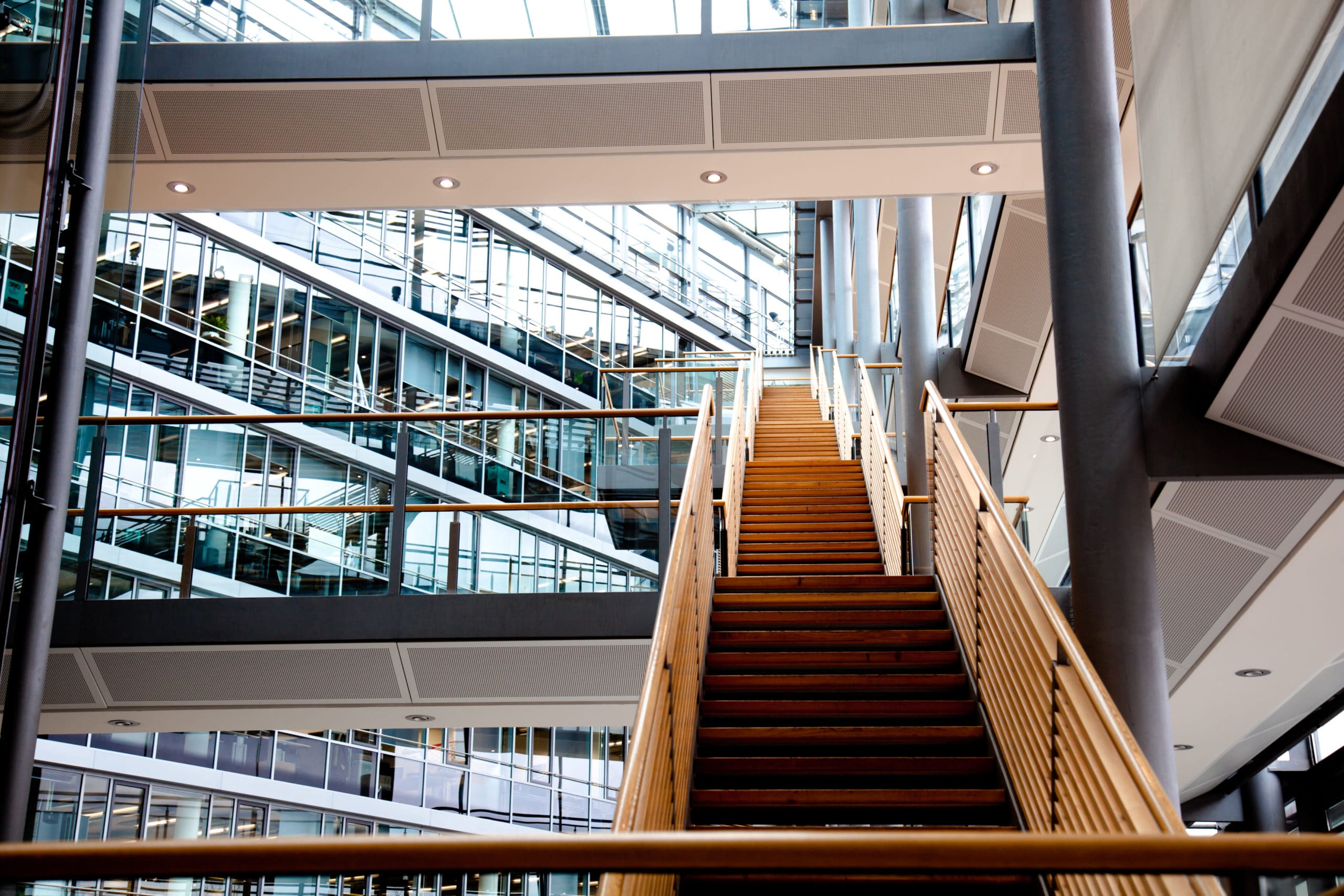 Emergency Management Plan Let's Go Back To Basics First 5 Minutes