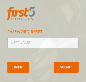 emergency evacuation procedures