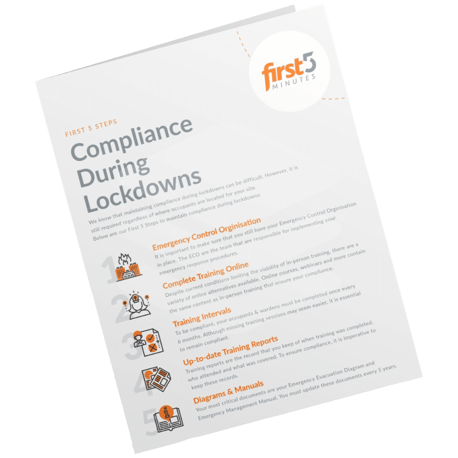 compliance whitepaper - resized compliance whitepaper - resized