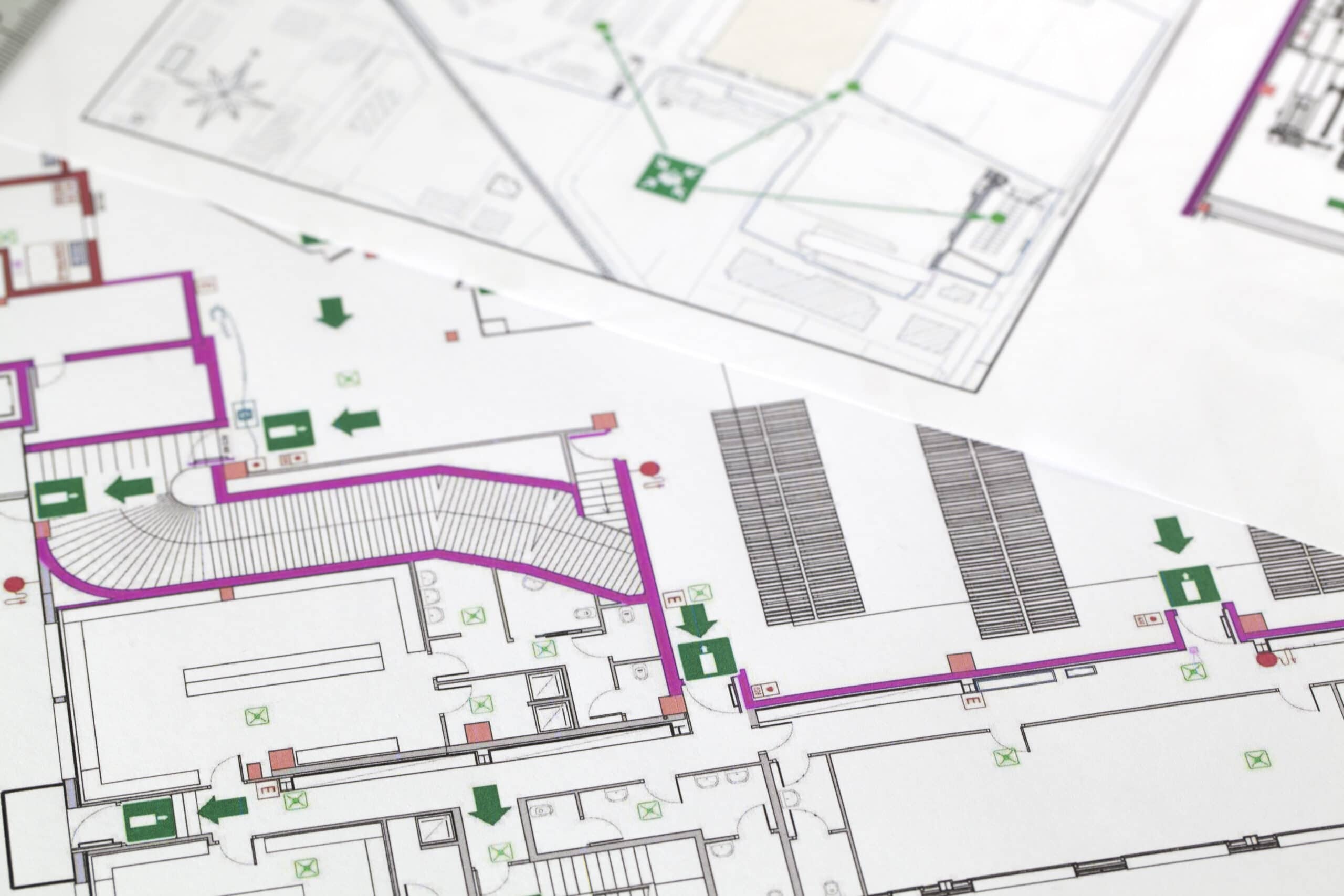 How to Develop Your Emergency Evacuation Plan - First 5 Minutes