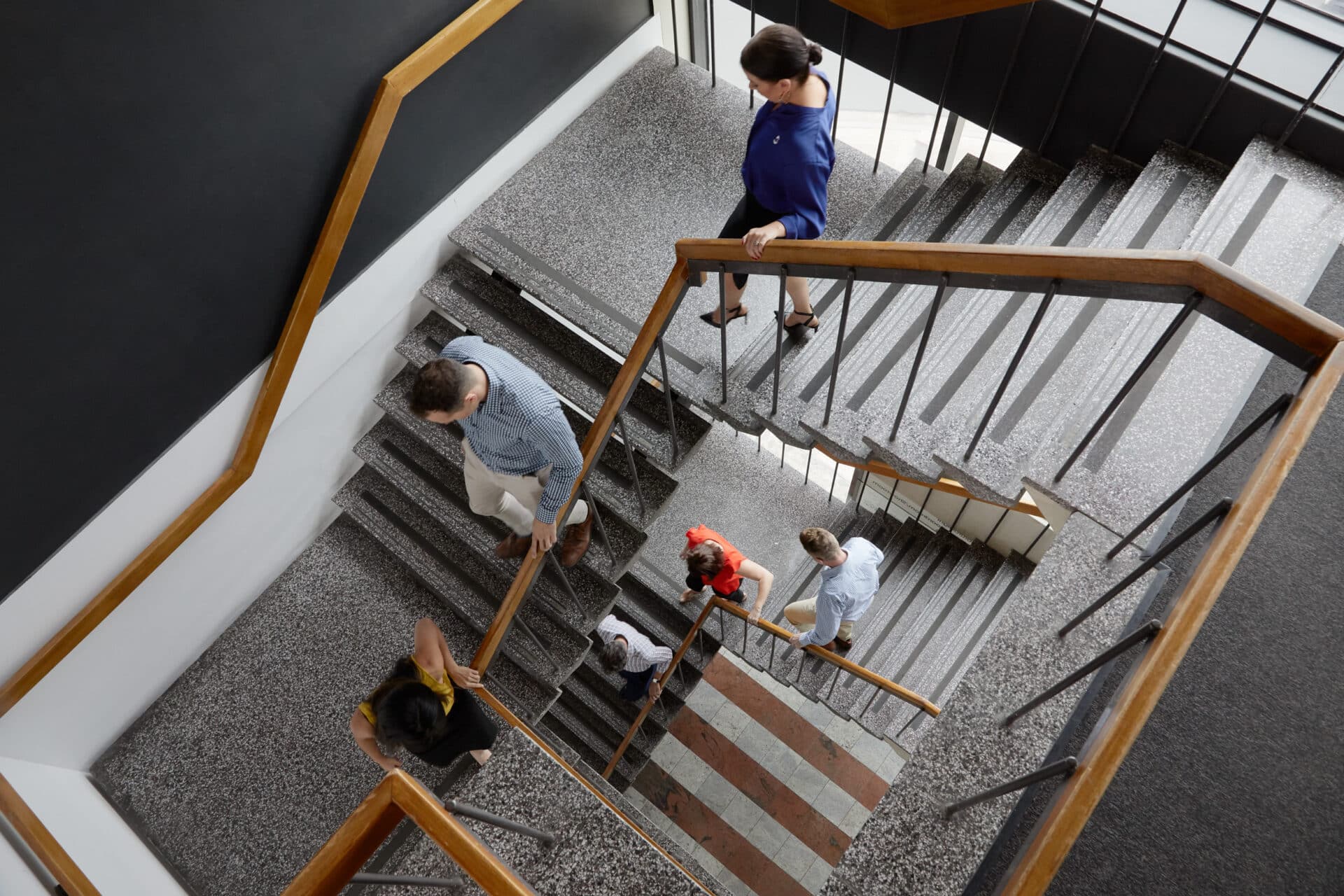 Tips for Conducting Effective Fire Evacuation Drills & Exercises